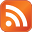 RSS-Feed