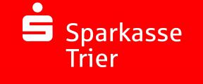 Sparkasse Trier